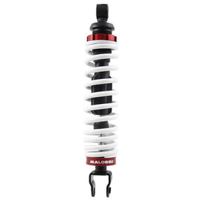 MALOSSI REAR SUSPENSION RS1 280MM (4615434) - DRIVEN Canada's Powersports 44446154344615434