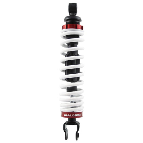 MALOSSI REAR SUSPENSION RS1 280MM (4615434) - DRIVEN Canada's Powersports 44446154344615434