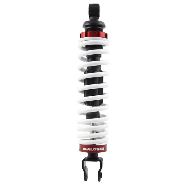 MALOSSI REAR SUSPENSION RS1 280MM (4615434) - DRIVEN Canada's Powersports 44446154344615434