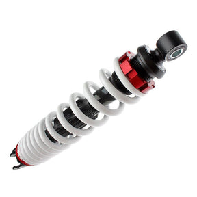 MALOSSI REAR SUSPENSION RS1 310MM (4615433) - DRIVEN Canada's Powersports 44446154334615433