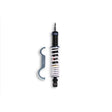 MALOSSI REAR SUSPENSION RS24 360MM (4617065) - DRIVEN Canada's Powersports 46170654617065