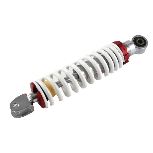 MALOSSI REAR SUSPENSION RS3 267MM (46 7905) - DRIVEN Canada's Powersports 46 790546 7905