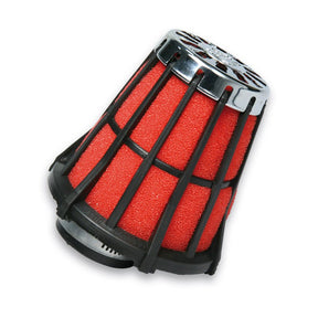 MALOSSI RED FILTER 5E 35MM - DRIVEN Canada's Powersports 042419.50042419.50
