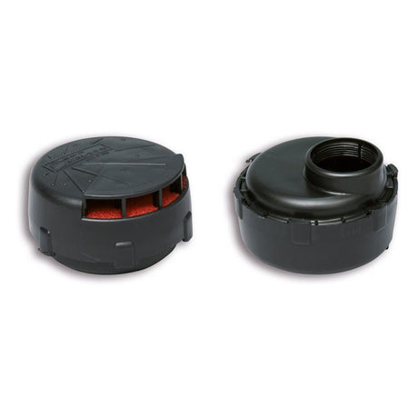 MALOSSI RED FILTER E3 32X1.25MM PHBG (04 2111T) - DRIVEN Canada's Powersports 04 2111T04 2111T