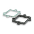 MALOSSI REED VALVE SPACER 5MM (2013224) - DRIVEN Canada's Powersports 44420132242013224