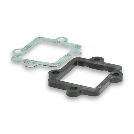MALOSSI REED VALVE SPACER 5MM (2013224) - DRIVEN Canada's Powersports 44420132242013224