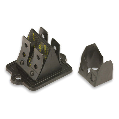 MALOSSI REED VALVE VL11 (27 7708QC) - DRIVEN Canada's Powersports 27 7708QC27 7708QC