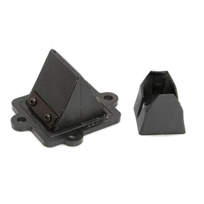 MALOSSI REED VALVE VL14 MHR (2711817QC) - DRIVEN Canada's Powersports 44427118172711817QC
