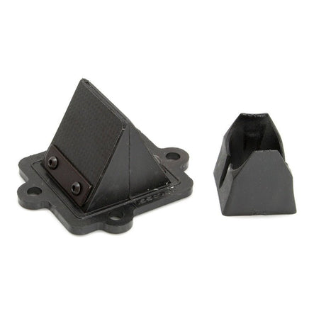 MALOSSI REED VALVE VL14 MHR (2711817QC) - DRIVEN Canada's Powersports 44427118172711817QC