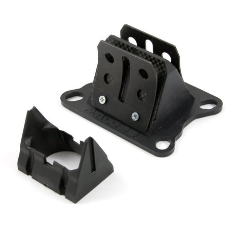 MALOSSI REED VALVE VL16 (274235.CO) - DRIVEN Canada's Powersports 274235.CO274235.CO
