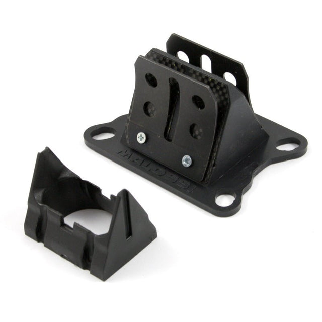MALOSSI REED VALVE VL16 (274235.CO) - DRIVEN Canada's Powersports 274235.CO274235.CO