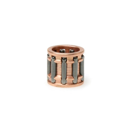 MALOSSI REINFORCED NEEDLE BEARING 10X14X13MM (6616783S) - DRIVEN Canada's Powersports 4446616783B6616783S
