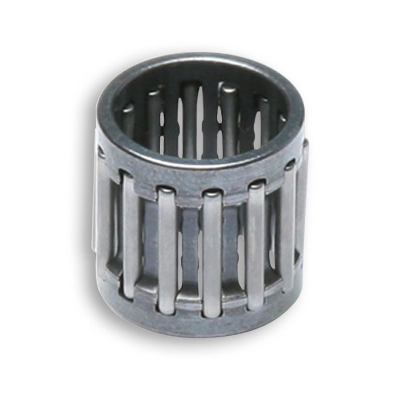 MALOSSI REINFORCED NEEDLE BEARING 12XL15X15MM (66 3973S) - DRIVEN Canada's Powersports 444663973B66 3973S