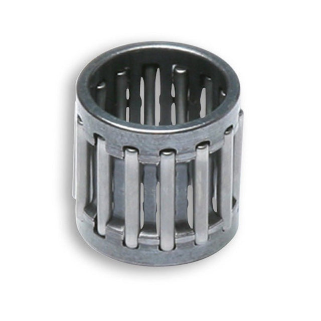 MALOSSI REINFORCED NEEDLE BEARING 12XL15X15MM (66 3973S) - DRIVEN Canada's Powersports 444663973B66 3973S