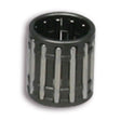 MALOSSI REINFORCED NEEDLE BEARING 12XL15X16.6MM (6612961B) - DRIVEN Canada's Powersports 6612961B6612961B