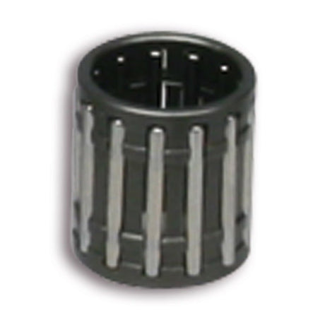 MALOSSI REINFORCED NEEDLE BEARING 12XL15X16.6MM (6612961B) - DRIVEN Canada's Powersports 6612961B6612961B