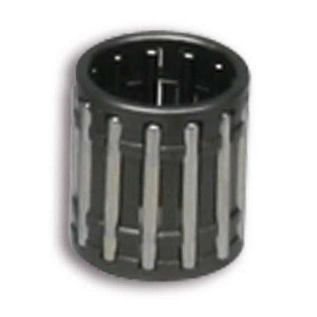 MALOSSI REINFORCED NEEDLE BEARING 12XL15X16.6MM (6612961B) - DRIVEN Canada's Powersports 6612961B6612961B
