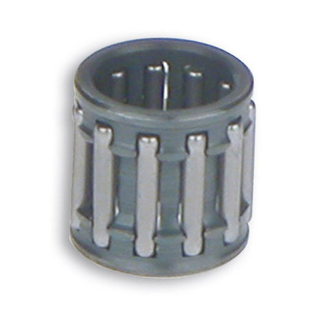 MALOSSI REINFORCED NEEDLE BEARING 12XL16X16MM (66 8102S) - DRIVEN Canada's Powersports 66 8102S66 8102S
