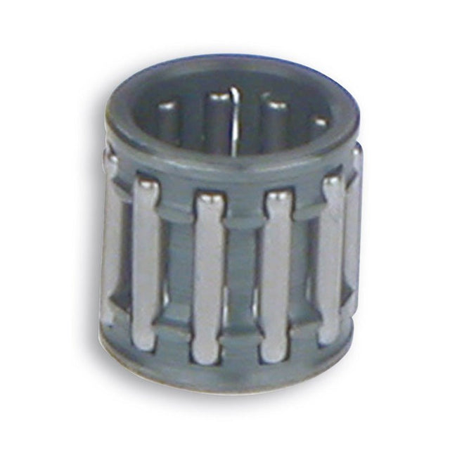 MALOSSI REINFORCED NEEDLE BEARING 12XL16X16MM (66 8102S) - DRIVEN Canada's Powersports 66 8102S66 8102S