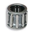 MALOSSI REINFORCED NEEDLE BEARING 12XL17X16MM (6611785S) - DRIVEN Canada's Powersports 6611785S6611785S