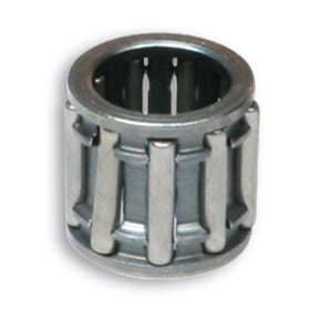 MALOSSI REINFORCED NEEDLE BEARING 12XL17X16MM (6611785S) - DRIVEN Canada's Powersports 6611785S6611785S