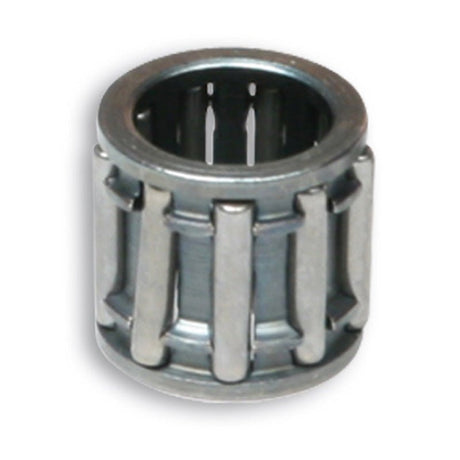 MALOSSI REINFORCED NEEDLE BEARING 12XL17X16MM (6611785S) - DRIVEN Canada's Powersports 6611785S6611785S