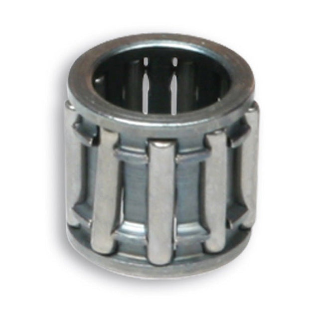 MALOSSI REINFORCED NEEDLE BEARING 12XL17X16MM (6611785S) - DRIVEN Canada's Powersports 6611785S6611785S