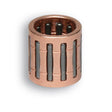 MALOSSI REINFORCED NEEDLE BEARING 13X17X17.7MM (6615509S) - DRIVEN Canada's Powersports 6615509S6615509S