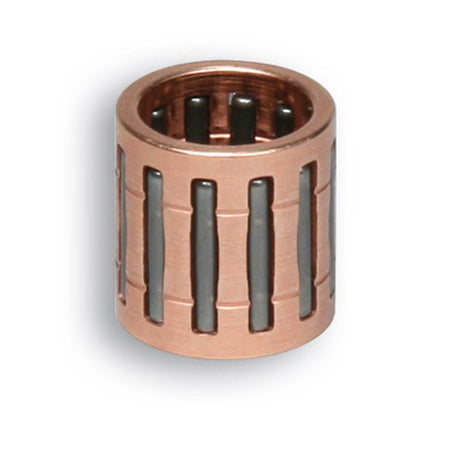 MALOSSI REINFORCED NEEDLE BEARING 13X17X17.7MM (6615509S) - DRIVEN Canada's Powersports 6615509S6615509S