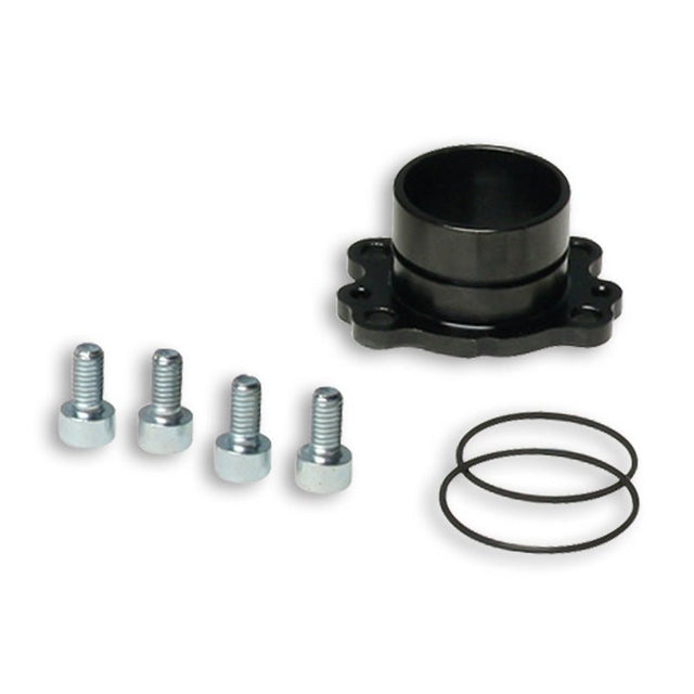 MALOSSI REPLACEMENT EXHAUST FLANGE (1516188) - DRIVEN Canada's Powersports 15161881516188