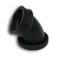 MALOSSI REPLACEMENT INTAKE X360 35MM (1313849B) - DRIVEN Canada's Powersports 1313849B1313849B