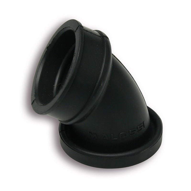 MALOSSI REPLACEMENT INTAKE X360 35MM (1313849B) - DRIVEN Canada's Powersports 1313849B1313849B