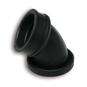 MALOSSI REPLACEMENT INTAKE X360 35MM (1313849B) - DRIVEN Canada's Powersports 1313849B1313849B