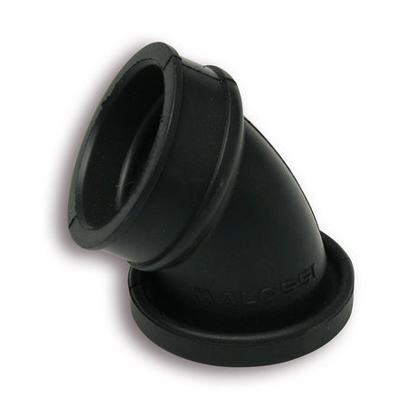 MALOSSI REPLACEMENT INTAKE X360 35MM (1313849B) - DRIVEN Canada's Powersports 1313849B1313849B