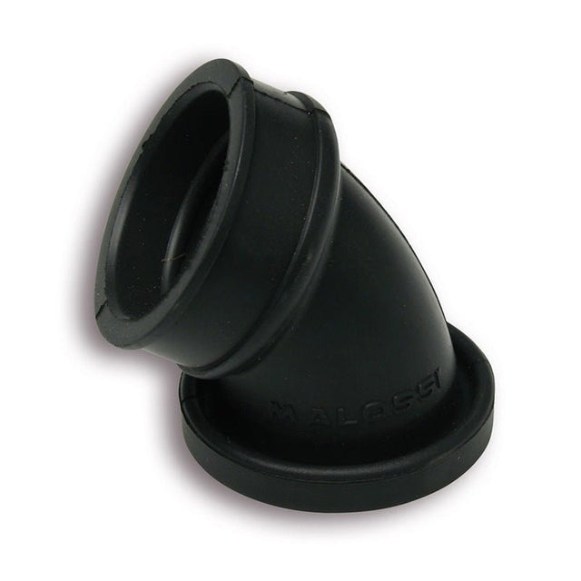 MALOSSI REPLACEMENT INTAKE X360 35MM (1313849B) - DRIVEN Canada's Powersports 1313849B1313849B