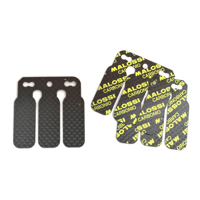 MALOSSI REPLACEMENT REED (272728.C0) - DRIVEN Canada's Powersports 272728.C0272728.C0