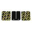 MALOSSI REPLACEMENT REED (273549.C0) - DRIVEN Canada's Powersports 273549.C0273549.C0