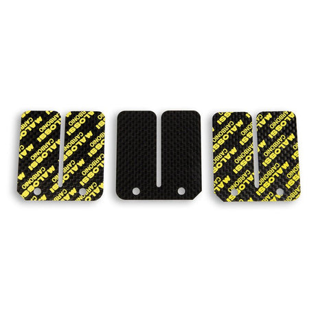 MALOSSI REPLACEMENT REED (273549.C0) - DRIVEN Canada's Powersports 273549.C0273549.C0