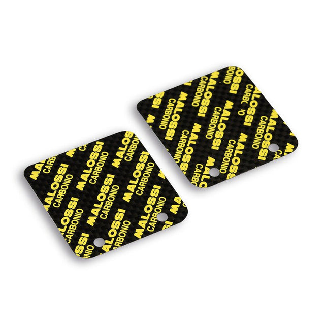 MALOSSI REPLACEMENT REED FOR VL14 MHR (2711790SC) - DRIVEN Canada's Powersports 44427117902711790SC