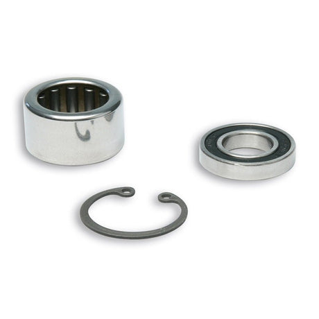 MALOSSI REVISION KIT TORQUE CONVERTER (2011754) - DRIVEN Canada's Powersports 20117542011754
