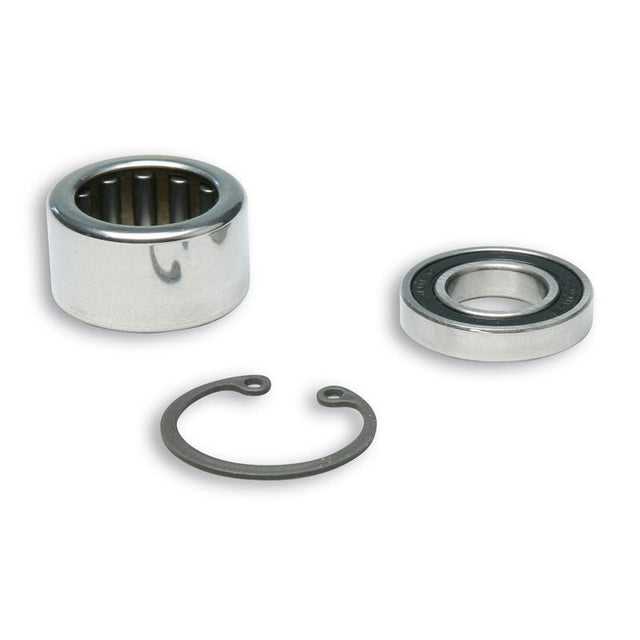 MALOSSI REVISION KIT TORQUE CONVERTER (2011754) - DRIVEN Canada's Powersports 20117542011754