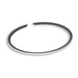MALOSSI RINGS 40MM (3513974B) - DRIVEN Canada's Powersports 3513974B3513974B