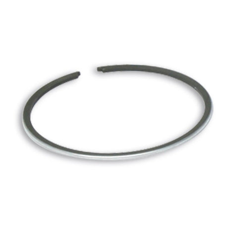 MALOSSI RINGS 40MM (3513974B) - DRIVEN Canada's Powersports 3513974B3513974B