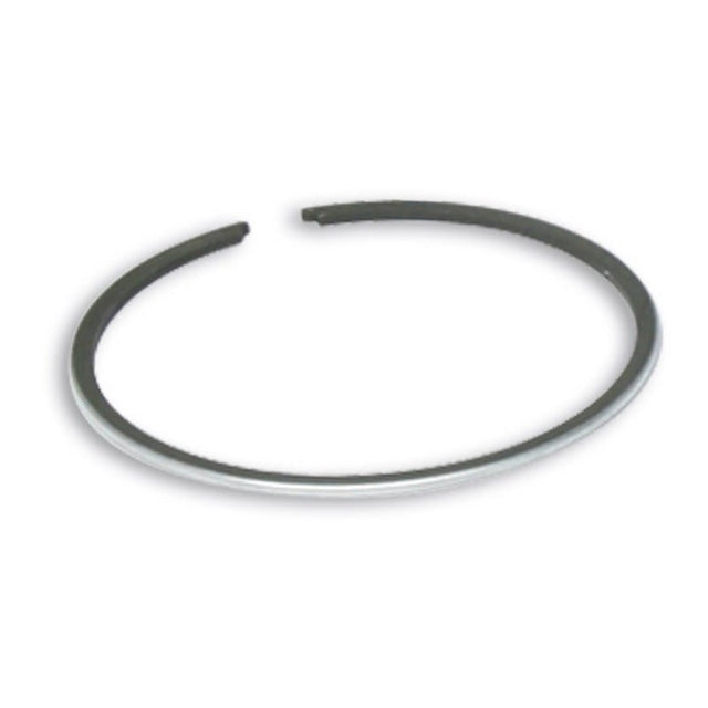 MALOSSI RINGS 40MM (3513974B) - DRIVEN Canada's Powersports 3513974B3513974B