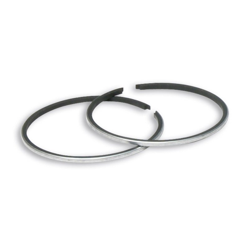 MALOSSI RINGS 40MM (3515115) - DRIVEN Canada's Powersports 35151153515115