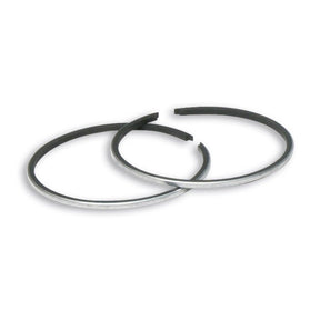 MALOSSI RINGS 40MM (3515115) - DRIVEN Canada's Powersports 35151153515115