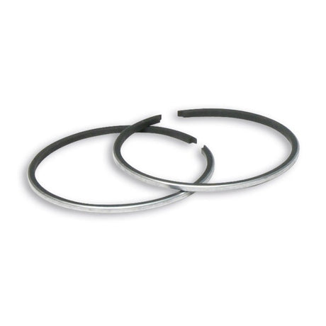 MALOSSI RINGS 40MM (3515115) - DRIVEN Canada's Powersports 35151153515115
