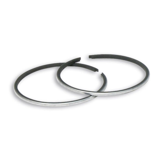 MALOSSI RINGS 40MM (3515115) - DRIVEN Canada's Powersports 35151153515115