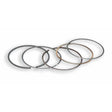 MALOSSI RINGS 44MM (3513658) - DRIVEN Canada's Powersports 35136583513658