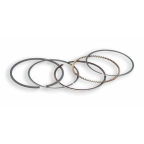 MALOSSI RINGS 44MM (3513658) - DRIVEN Canada's Powersports 35136583513658